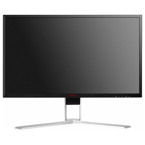 фото Aoc agon ag271qg монитор