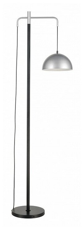 фото Торшер Vele Luce Hellion VL5703F01