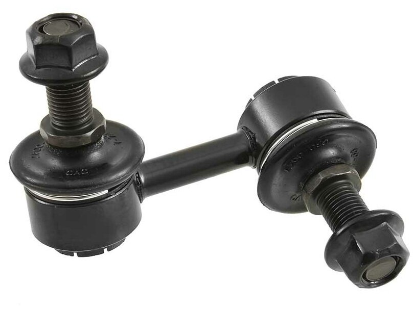 / CLN-34 Стойка стабилизатора, зад лев  — CL0459