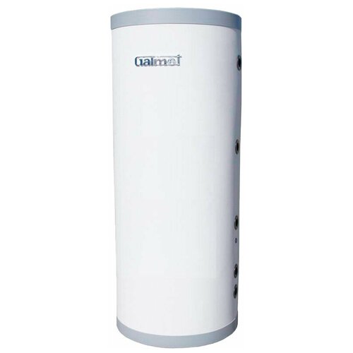 Накопительный косвенный водонагреватель Galmet Tower 100 4881000₽