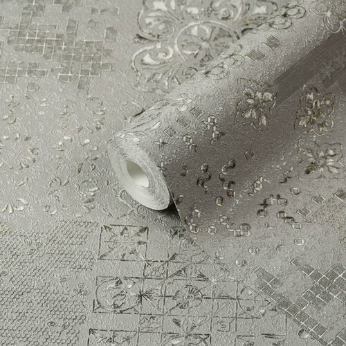 Обои компакт-винил на флизелиновой основе Elysium Марракеш Е82704 106х10 м 3532₽