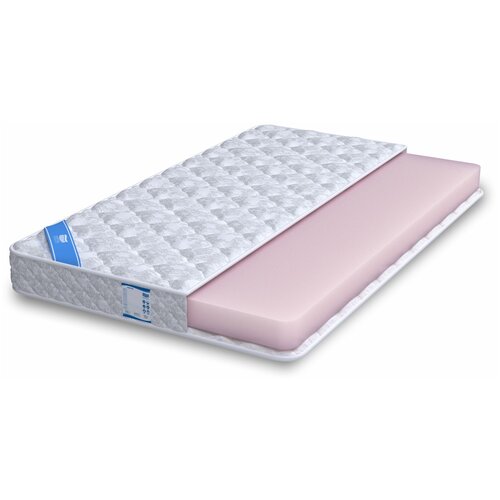 фото Матрас promtex ergoroll 10 160х200 промтекс-ориент