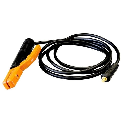 Ресанта Кабель с электродержателем Ресанта 36 квмм 5 метров 412300₽