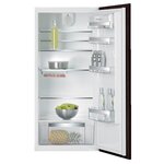 Холодильник De Dietrich DRS1204J - изображение