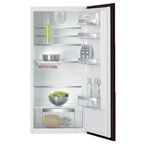 Холодильник De Dietrich холодильник С одной дверцей DRS1204J