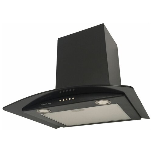 Вытяжкa Zigmund Shtain K 29661 B серия Primary 3125600₽