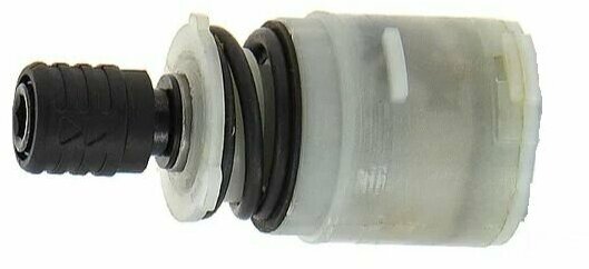 фото Редуктор для аккумуляторной отвертки Интерскол ОА-3,6Ф