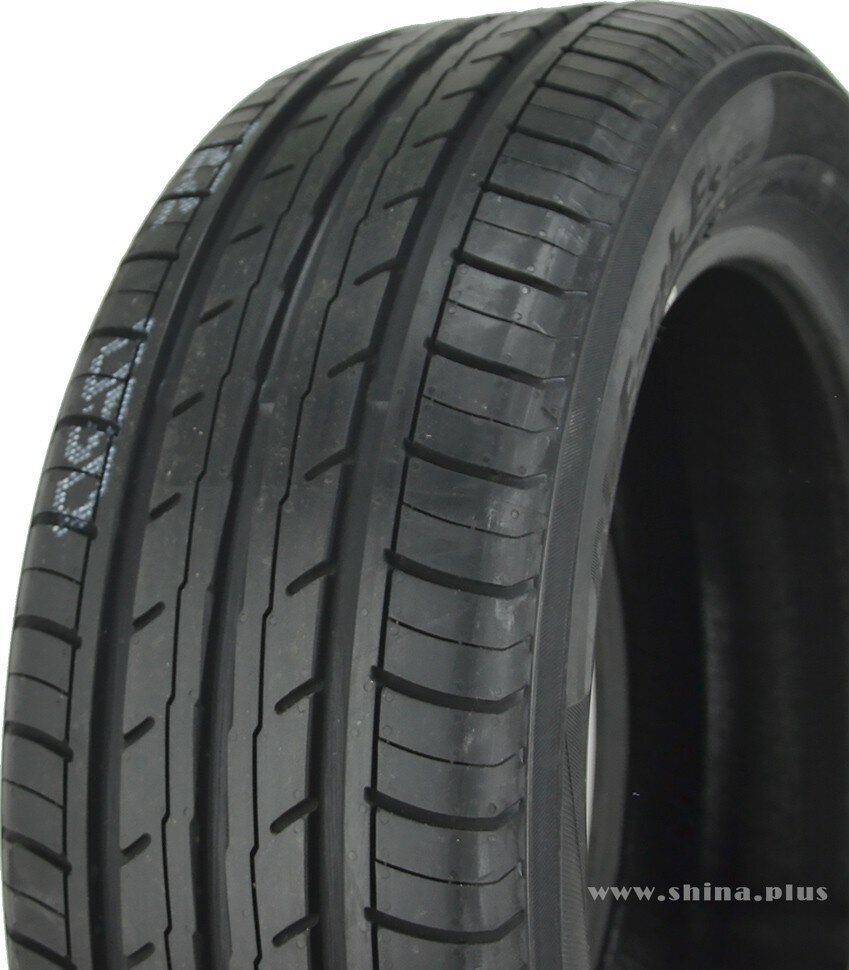 195/60 R15 Yokohama BluEarth ES32 88H (лето) а/шина