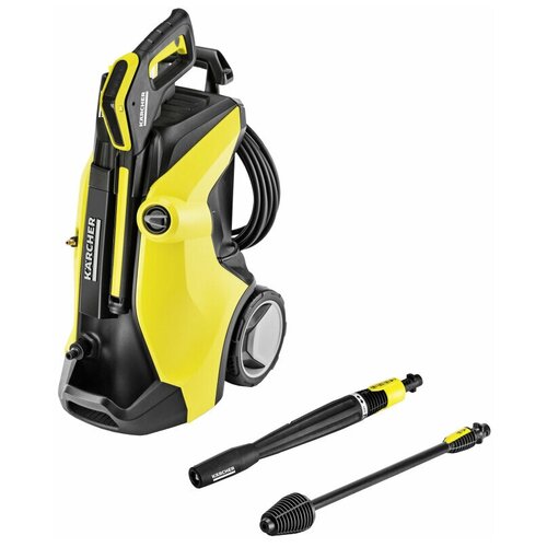 Поршень K7 FC для мойки KARCHER K 7 Compact (1.447-050.0), K 7 Compact Home (1.447-053.0), K 7 Full Control (2.5 KW) (1.317-020.0)