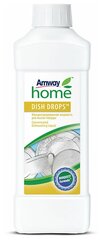 DISH DROPS™ Концентрированная жидкость для мытья посуды