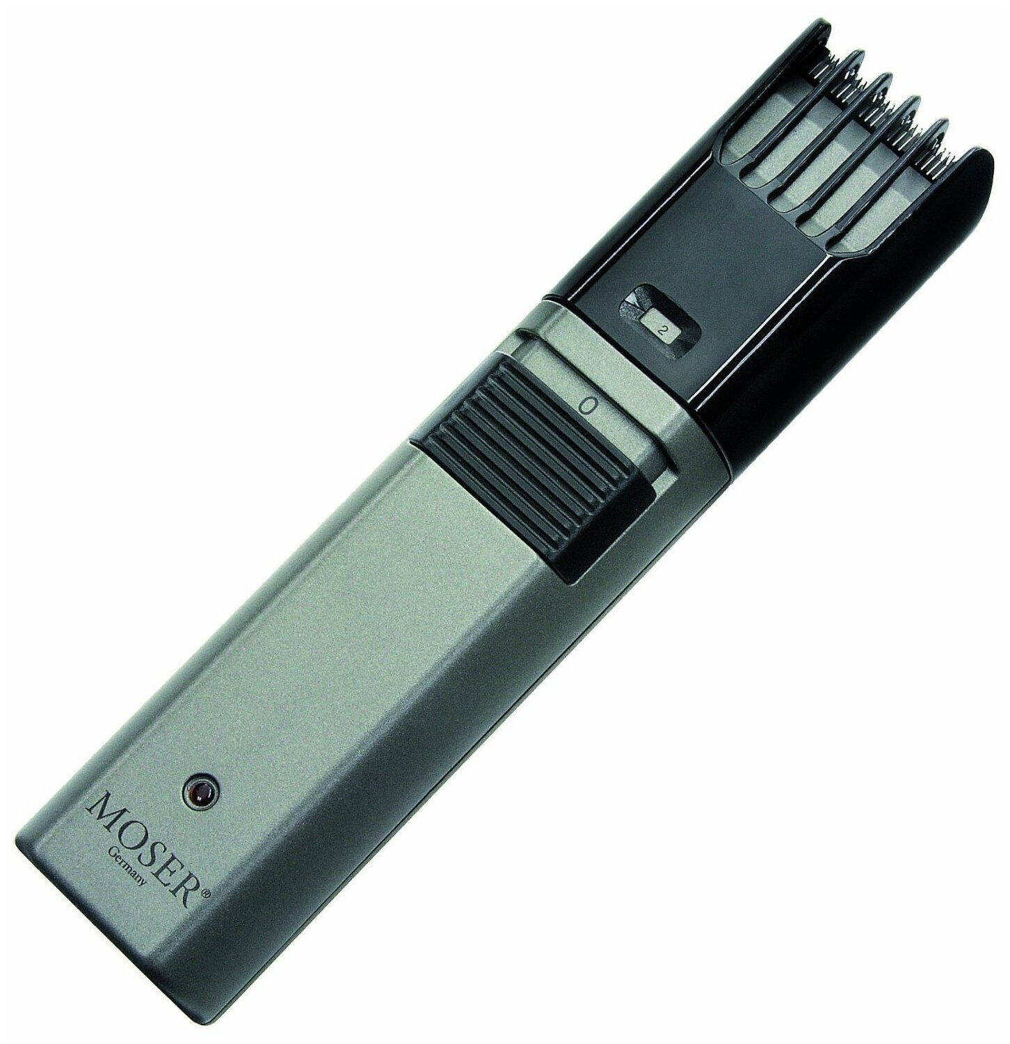MOSER Classic A SKU3856483