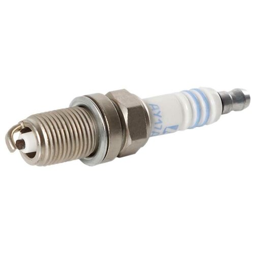 Свеча Зажигания Ваз-2112 16v Аи-95 Ау17дврм (Зазор 1.0мм) Aps APS приоритет арт. АУ17ДВРМ