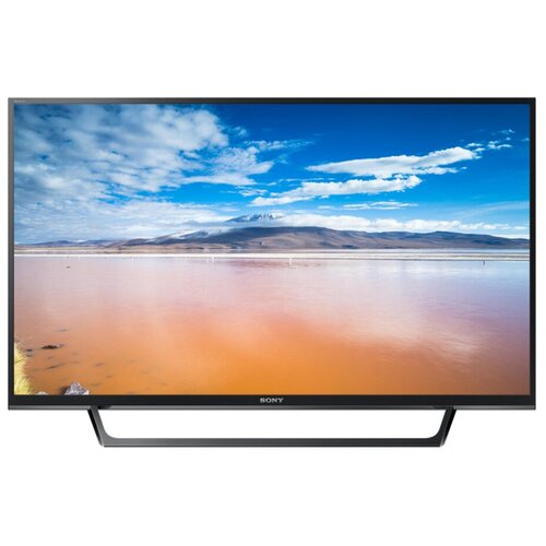 LED телевизор Sony KDL-32RE403 4790000₽