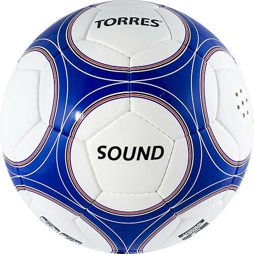  . "TORRES Sound" .F30255, .5,  ., 32 ,.PU,4 , . , --