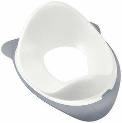 Beaba сиденье Toilet seat light mist