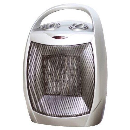 Тепловентилятор OASIS KS-15R 221100₽