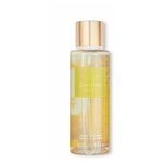 Парфюмированный спрей для тела Victorias Secret Sunshine Haze Mist 250 мл - изображение