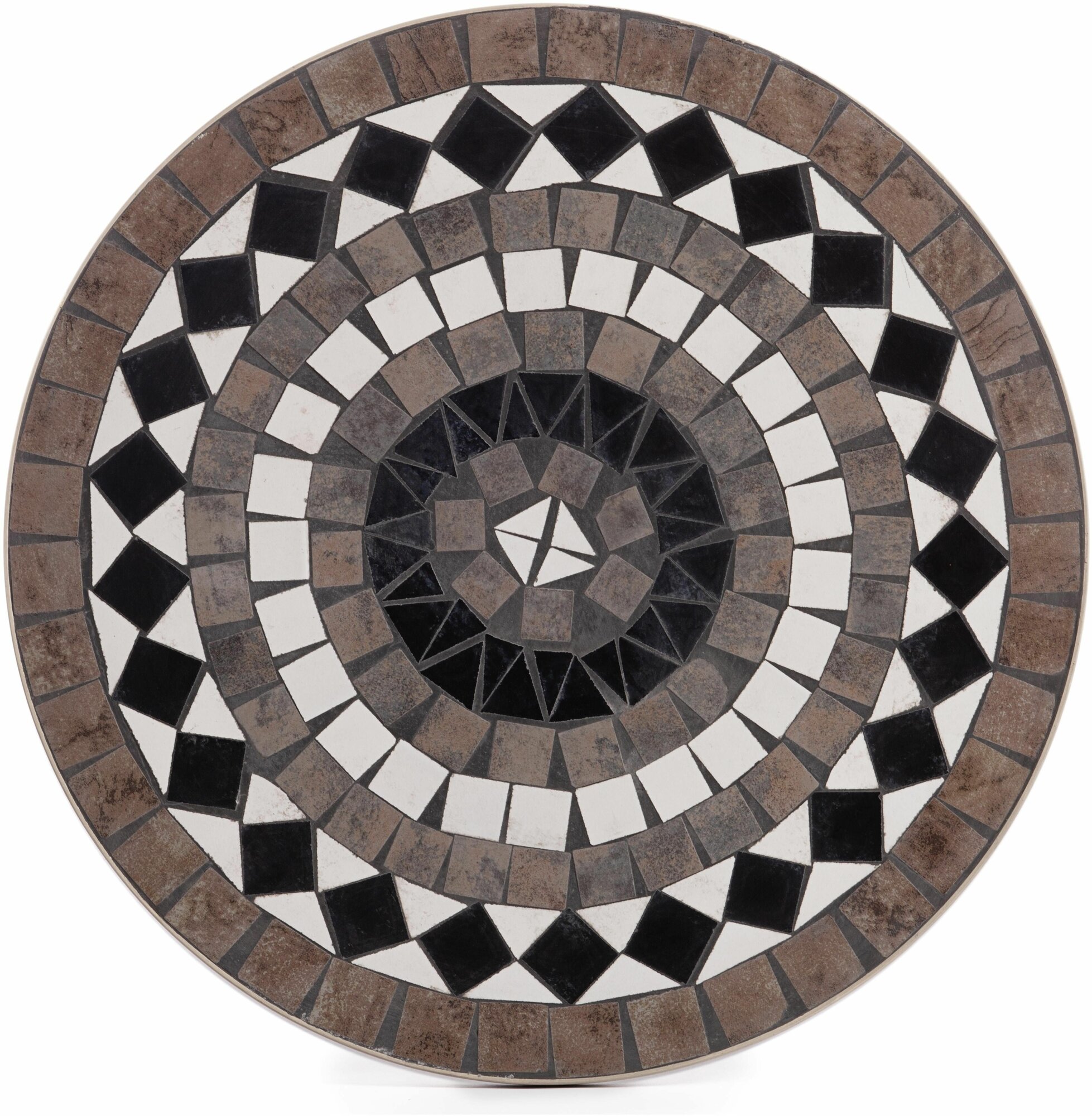 фото Стол Secret de Maison ROMEO (mod. PL08-7451RV)