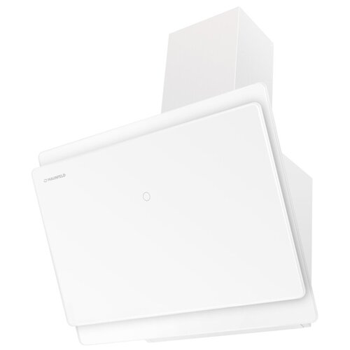 Кухонная вытяжка MAUNFELD Emmy 60 белый 1185900₽