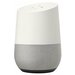 Беспроводная колонка Google Home