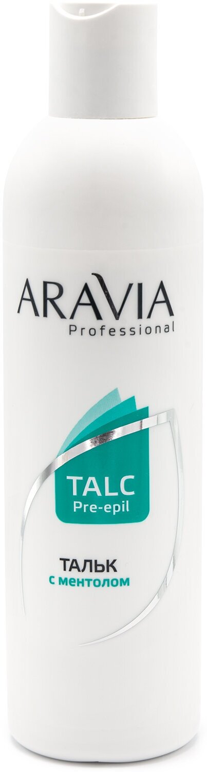 ARAVIA Professional   , 300 