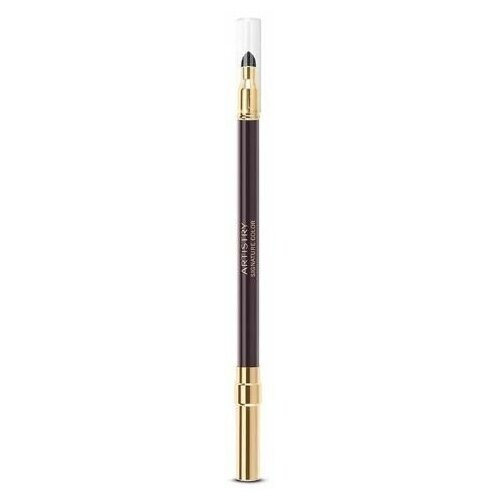 Amway Стойкий карандаш для глаз ARTISTRY SIGNATURE COLOR, PLUMBERRY