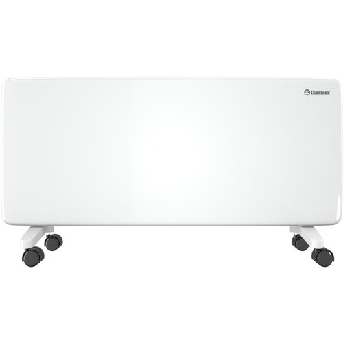 Конвектор Термекс Thermex Frame 2000M 920х90х380 до 25 кв м 2 кВт 658500₽
