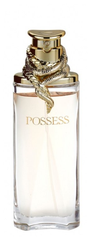 Oriflame парфюмерная вода Possess Woman, 50 мл