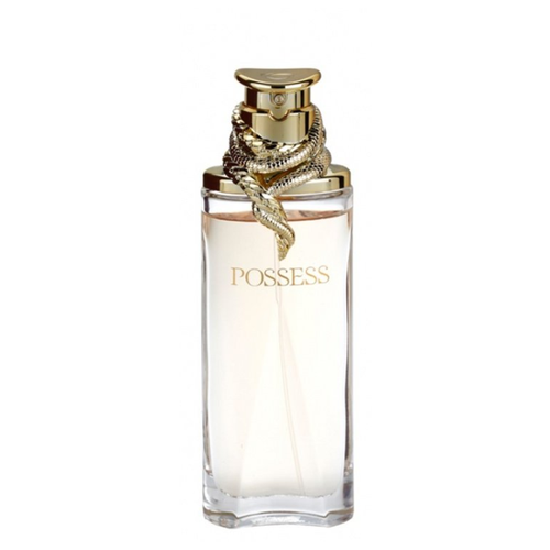 Парфюмерная вода POSSESS, для неё, Oriflame, 50 мл