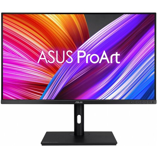 Монитор 31.5 ASUS ProArt PA328QV