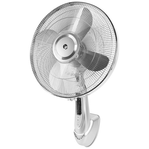 Equation Wally 655000₽