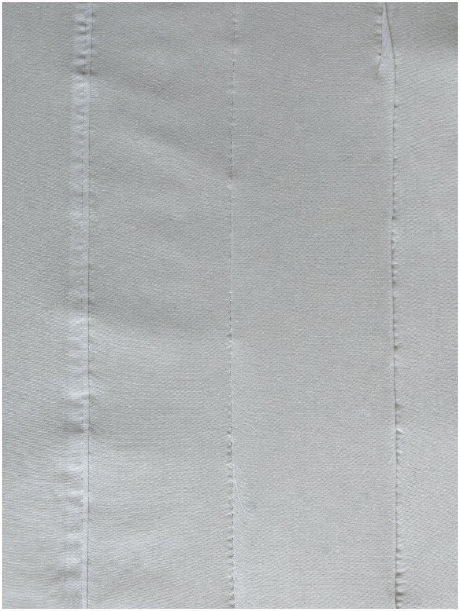 Одеяло 150х200 стёганое шерсть оливмолла 2 сорт - фотография № 12