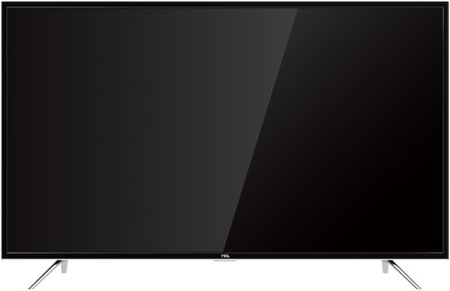 Телевизор TCL L50P65US 2018 — купить в интернет-магазине на Яндекс Маркете
