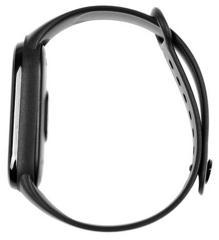 Фитнес-браслет Windigo LF-12, 0.96