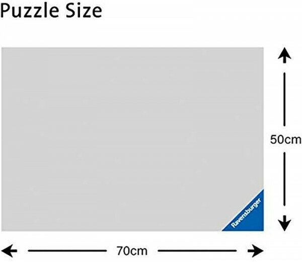 Ravensburger - фото №5