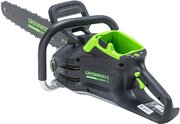 Пила GREENWORKS GD82CS51 [2008307ua]