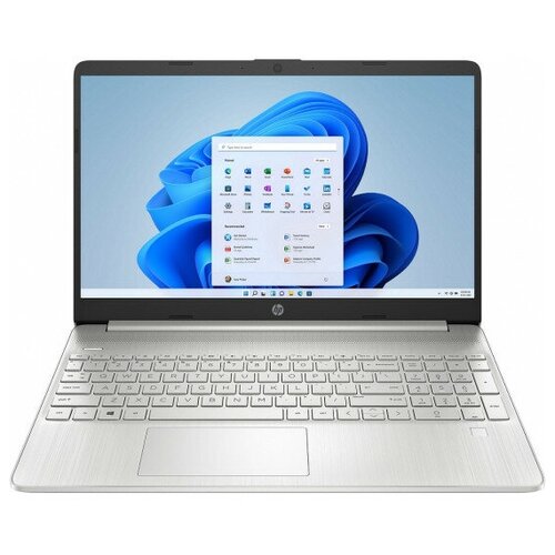 Ноутбук HP Laptop 15-dy2791156 HD TNIntel Core i3-1115G48Gb DDR4 RAM256 Gb SSD M2Intel UHD GraphicsWindows 11 homeРусская клавиатура 3290000₽