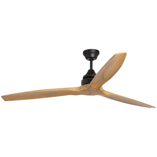 Faro Barcelona Потолочный вентилятор Alo Faro Barcelona 33718FAR 5402800₽