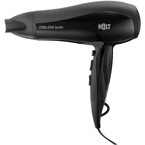 Фен Фен для волос Профессиональный фен Holt HT-HD-005 169000₽