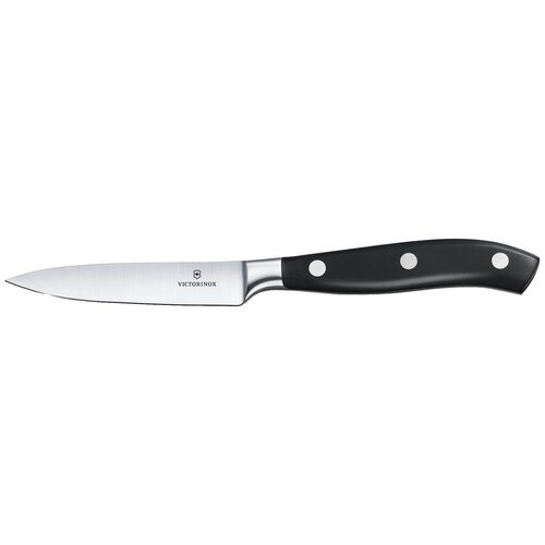 Кухонный нож для чистки овощей и фруктов Victorinox Cutlery модель 7.7203.10G
