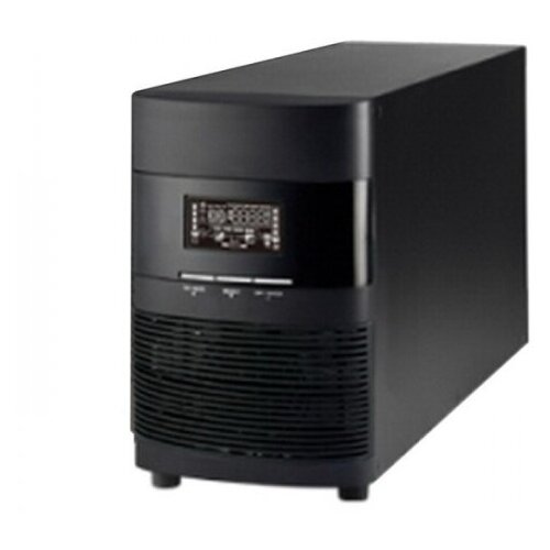 ИБП Qdion Custos One+ TW IEC Online 900W/1000VA