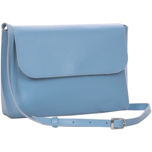 фото Сумка женская cagia 862806. натуральная кожа. сделано в беларуси.