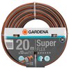 Шланг GARDENA SuperFLEX, 1/2 (13 мм), 20 м - изображение