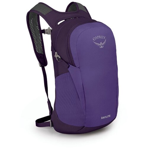 Городской рюкзак Osprey Daylite 13, dream purple