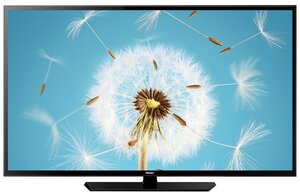 32" Телевизор Haier LE32M600