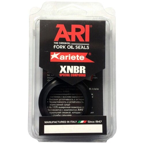 фото Пыльники вилки ariete ari.150 41х52,4х14 y-2