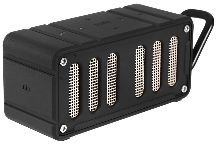 Mifa f6 cheap