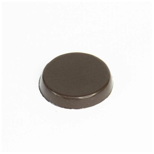 Форма VTK для шоколада медиант диаметр 30 мм, 21 ячейка VTK Products