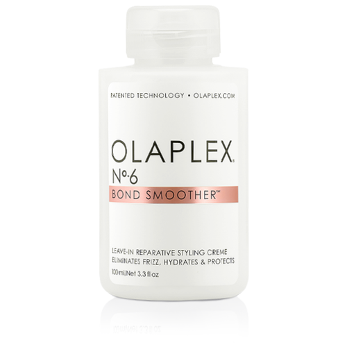 Купить OLAPLEX крем для волос No.6 Bond Smoother, 100 мл