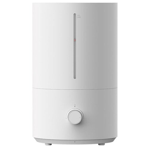 Увлажнитель воздуха Mijia Humidifier 2 4L White 309900₽